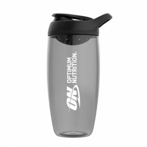 Optimum Nutrition PROMIXX PURSUIT SHAKER 700ML Norge | EVFKU6924