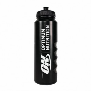 Optimum Nutrition Water Bottle 1L Norge | MXNFU7851