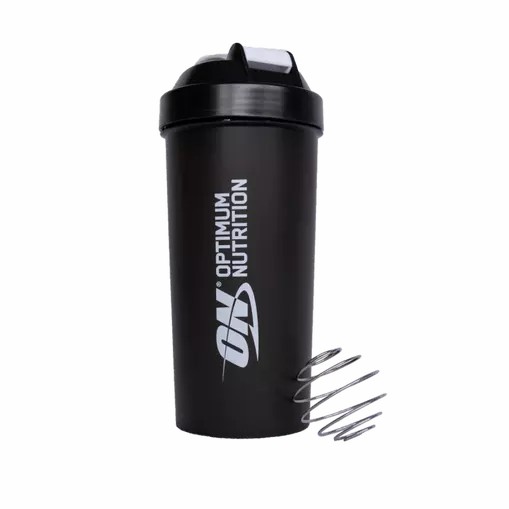 Optimum Nutrition Gainer Shaker 1 Litre 100ml Norge | ZLFQD9386