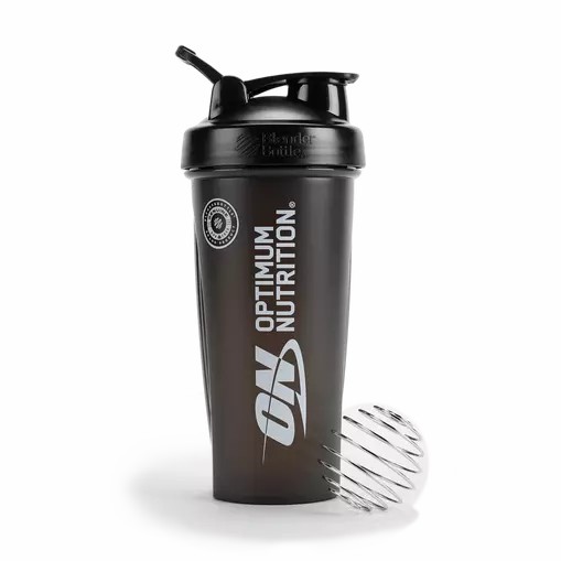 Optimum Nutrition ON Shaker Cup 28oz Norge | WJUVI2190