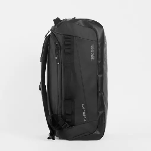 Optimum Nutrition STUBBLE&CO THE KIT BAG 42L Norge | CLNWE7598